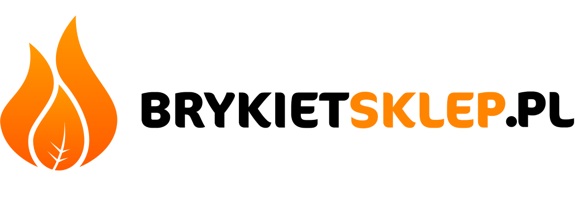 Brykiet Sklep